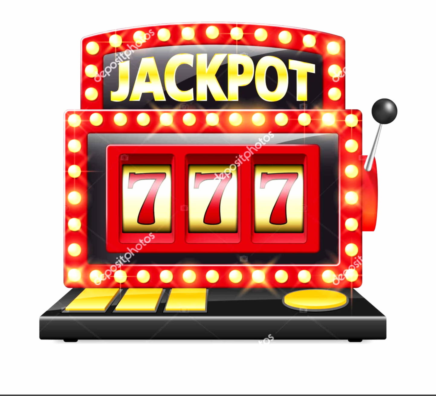 235% Best Signup Bonus Casino at Gratorama Casino
