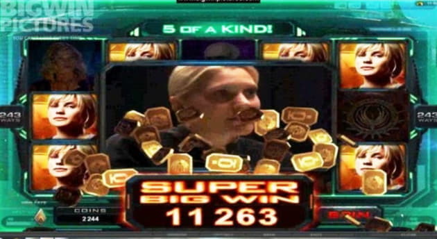 ﻿$925 Casino tournaments freeroll at Loki Casino