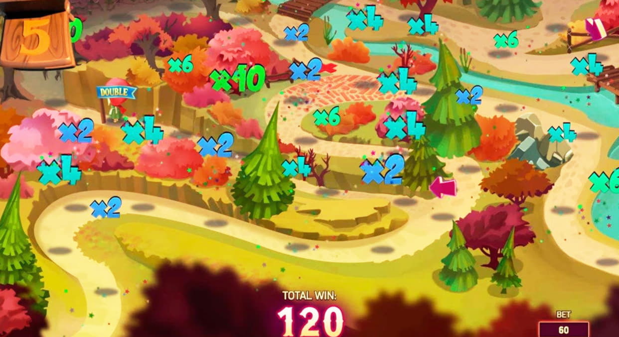 EUR 100 Free Chip at Jackpot City Casino