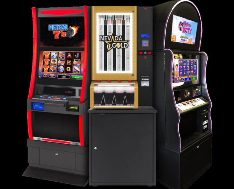 $1080 No deposit bonus at Spin Palace Casino