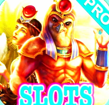 €2765 no deposit bonus code at Lucky Nugget Casino