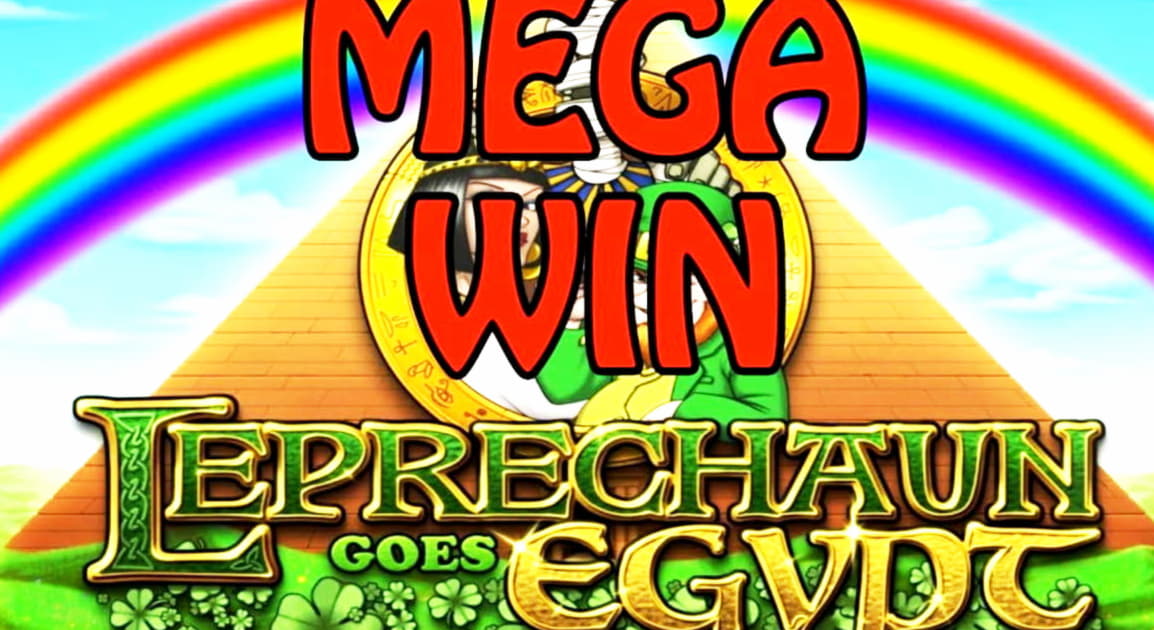 EURO 345 FREE CASINO CHIP at Lucky Nugget Casino