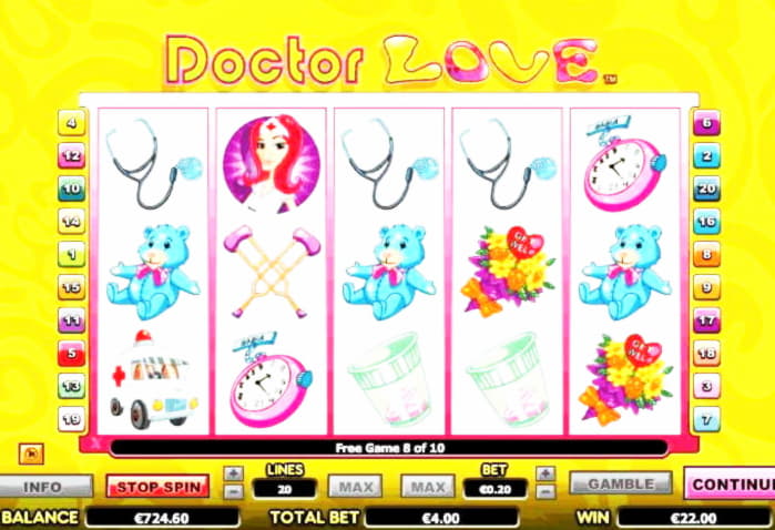 185% casino match bonus at Red Flush Casino