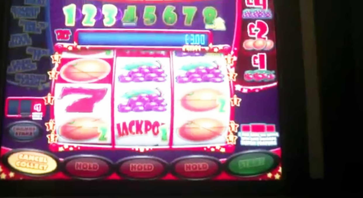 £4240 No deposit bonus casino at Platinum Play Casino