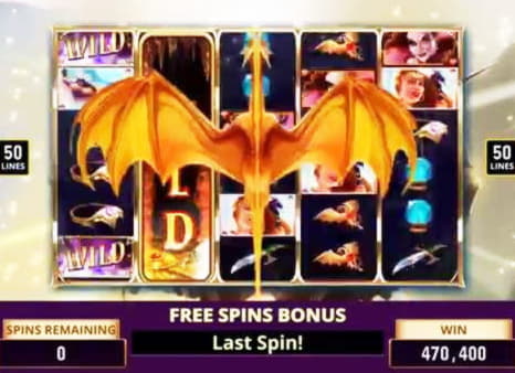 ﻿$710 Online Casino Tournament at bWin Casino