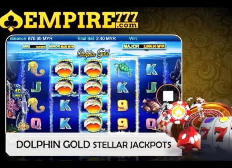 €1585 NO DEPOSIT BONUS CODE at Wish Maker Casino