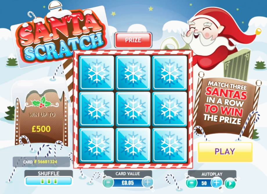 35 free casino spins at LV Bet Casino