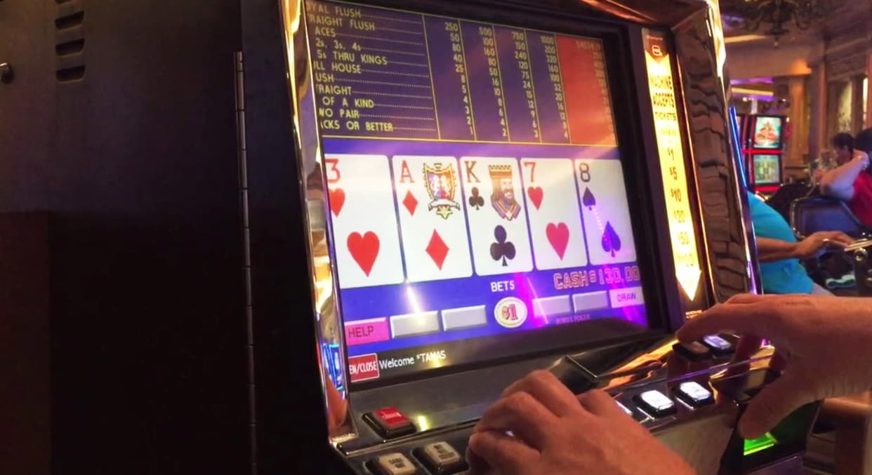 222 Trial Spins at Spartan Slots Casino