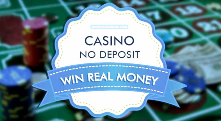 355% Match bonus casino at Lucky Nugget Casino