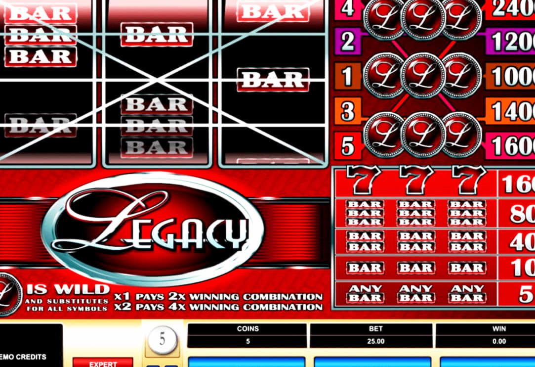 50 Free spins no deposit casino at Slotty Vegas Casino