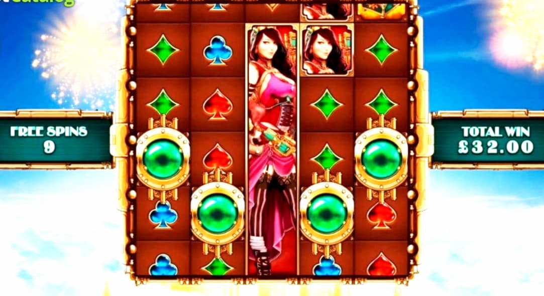 €77 Free Money at Dunder Casino