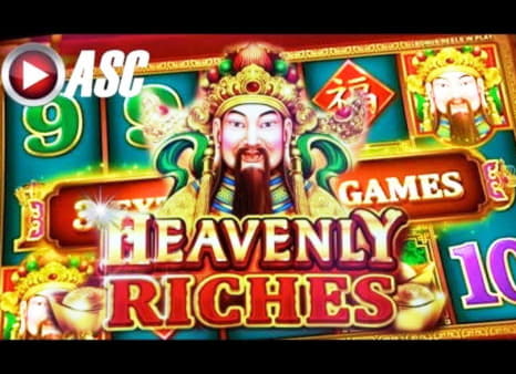 295% No Rules Bonus! at Ruby Fortune Casino