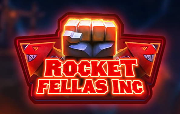 €765 Tournament at Red Flush Casino