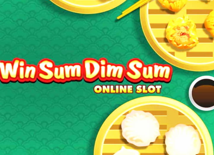 £4070 no deposit bonus code at Video Slots Casino