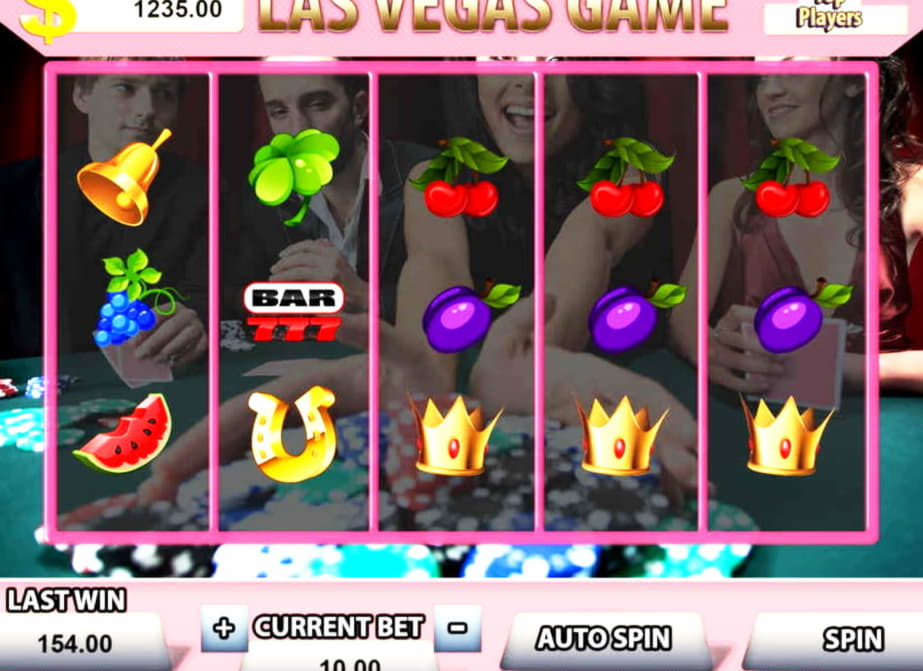 410% Match bonus at Spin Palace Casino