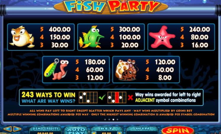 €275 FREE Casino Chip at Loki Casino
