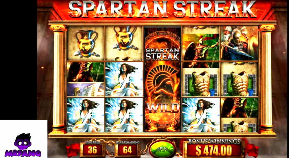 ﻿$855 Casino tournaments freeroll at Omni Slots Casino