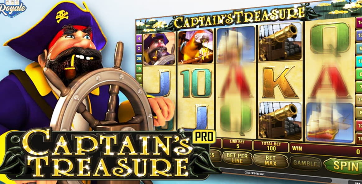 $395 Casino tournaments freeroll at Spartan Slots Casino
