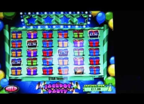 €4515 No Deposit Bonus Casino at Platinum Play Casino