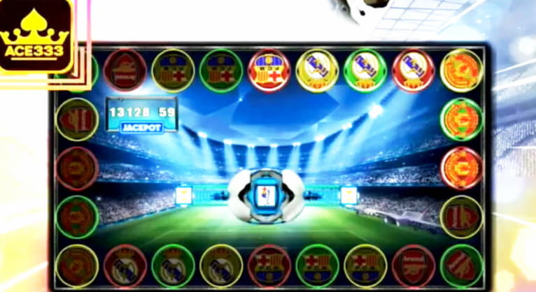 €405 Casino Tournament at Estonia Casino 