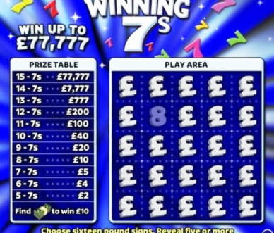 $4565 No deposit bonus at bWin Casino