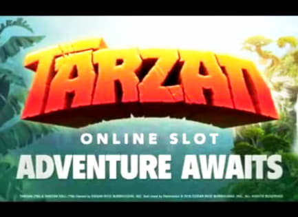 EURO 3785 no deposit at Guts Casino