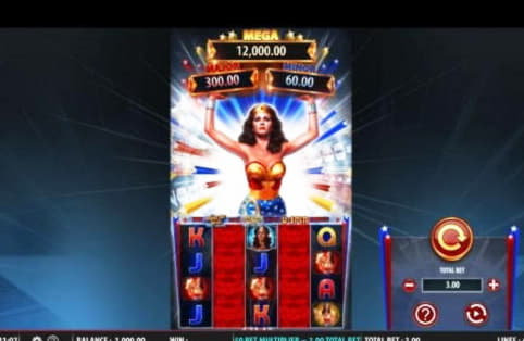 ﻿$395 Mobile freeroll slot tournament at Spartan Slots Casino