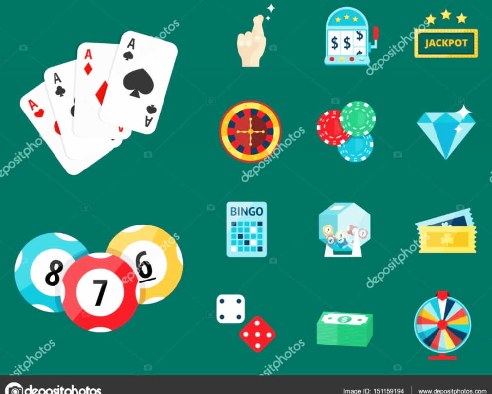 205 Free spins at Spartan Slots Casino