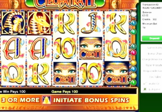 255% Match at a Casino at LV Bet Casino