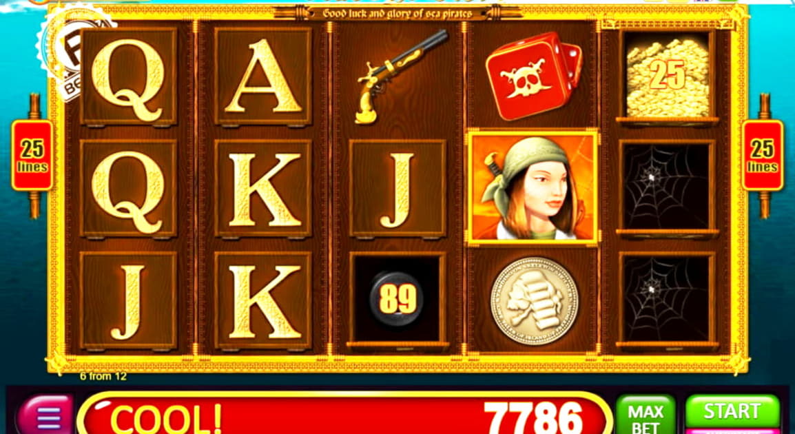 €200 Mobile freeroll slot tournament at King Billy Casino