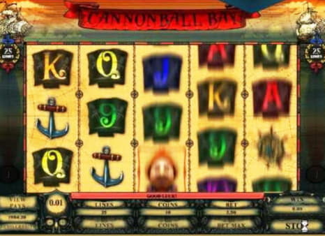€580 casino chip at Jackpot City Casino