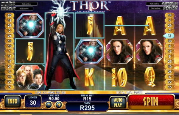 60 Free Spins at 888 Casino