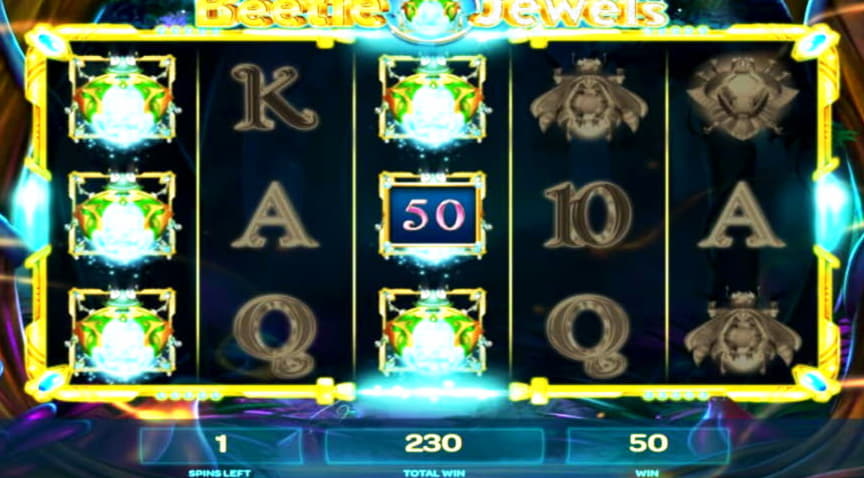 €1385 No Deposit Bonus Code at Spartan Slots Casino