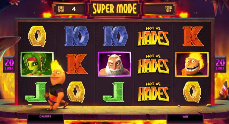 210 free spins casino at King Billy Casino