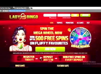 €2230 NO DEPOSIT BONUS CODE at Casino-X