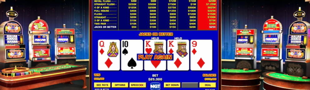 $2430 no deposit bonus code at Slotty Vegas Casino
