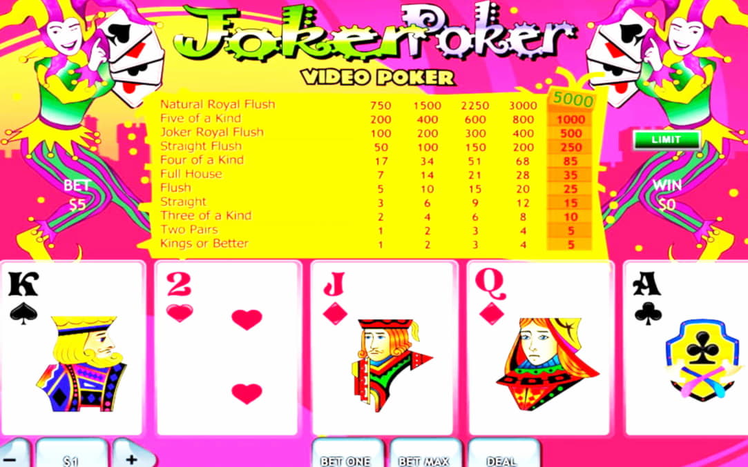 35 FREE SPINS at Platinum Play Casino
