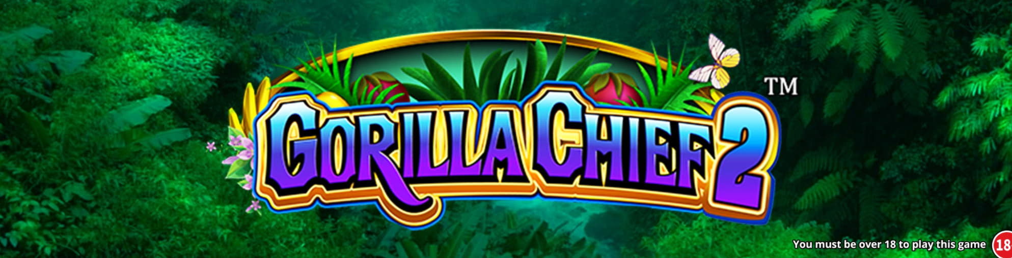 205% First deposit bonus at Spartan Slots Casino