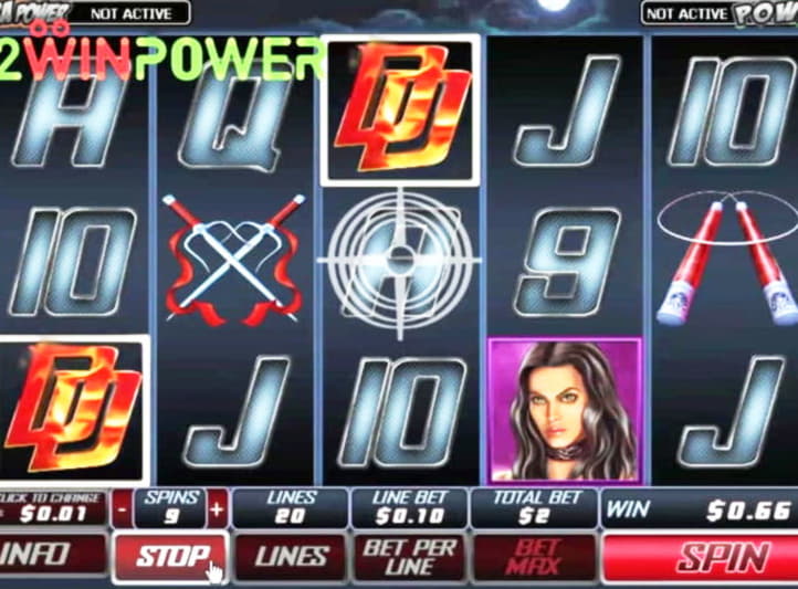 €625 FREE Chip at Casino Cruise