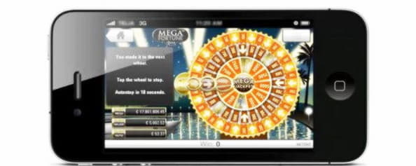 £66 FREE CHIP CASINO at Euro Palace Casino