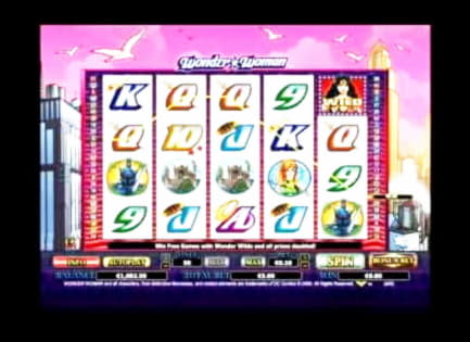 €720 Casino tournaments freeroll at Red Flush Casino