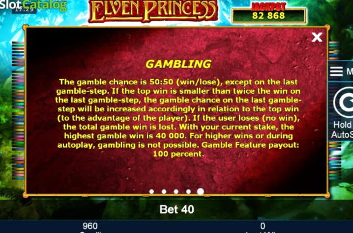 £555 Free casino chip at Omni Slots Casino