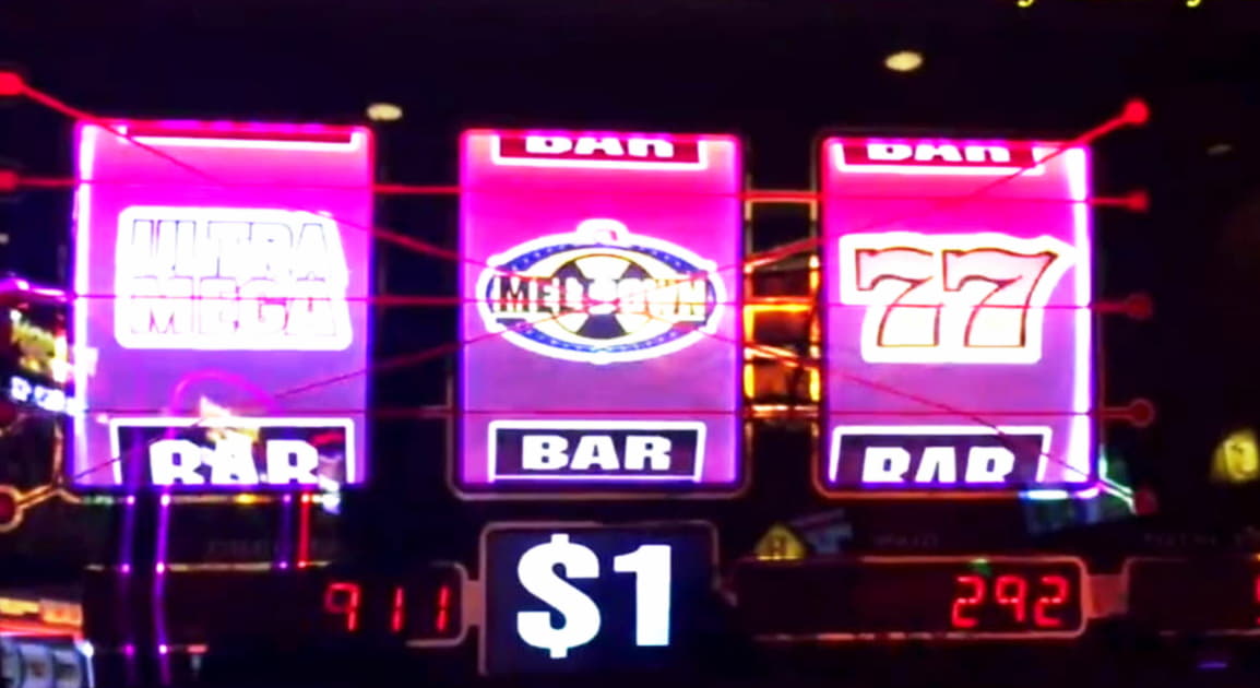 250 free spins at Euro Palace Casino