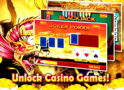 $520 Mobile freeroll slot tournament at Spin Palace Casino