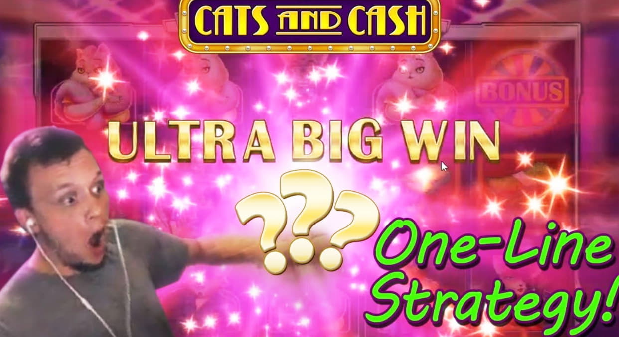 £4395 NO DEPOSIT BONUS CODE at Spartan Slots Casino