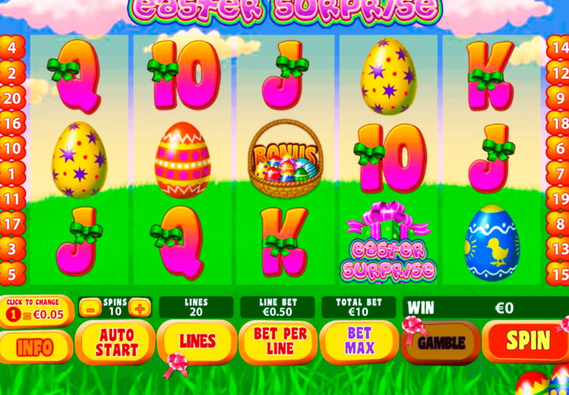 Eur 230 Mobile freeroll slot tournament at CasiPlay Casino