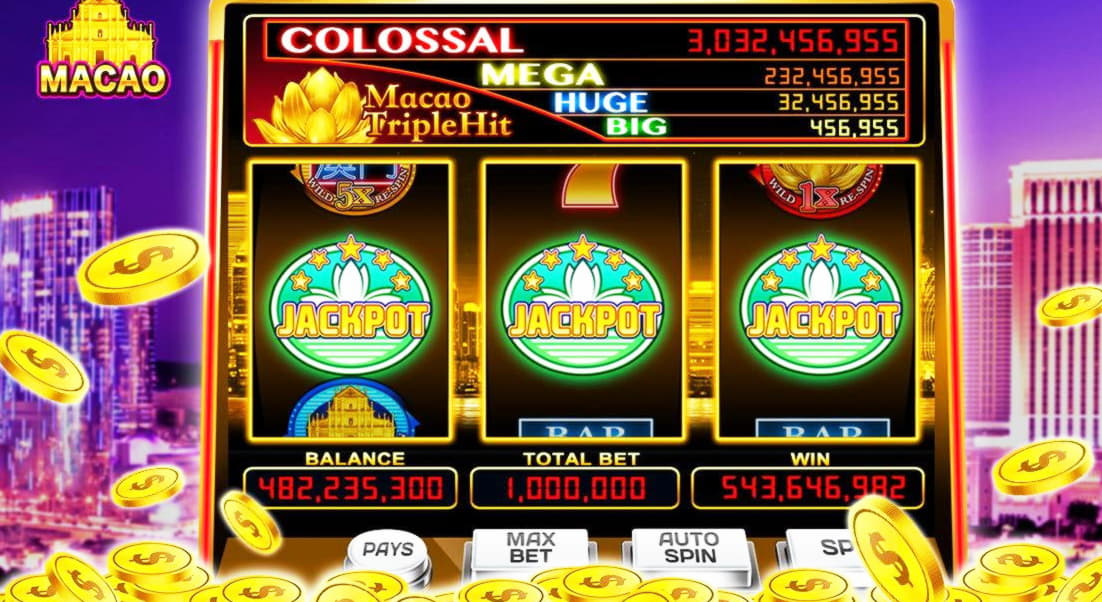 £4385 NO DEPOSIT BONUS at Spartan Slots Casino