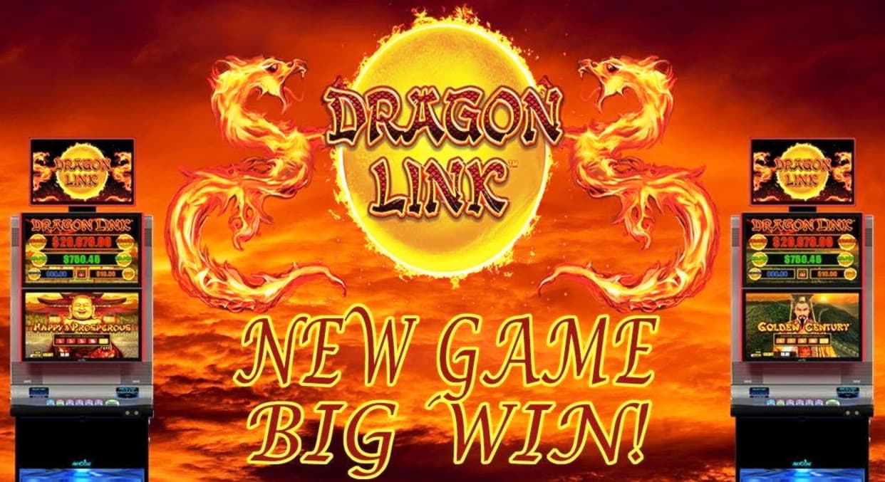 ﻿$240 FREE Chip at Guts Casino