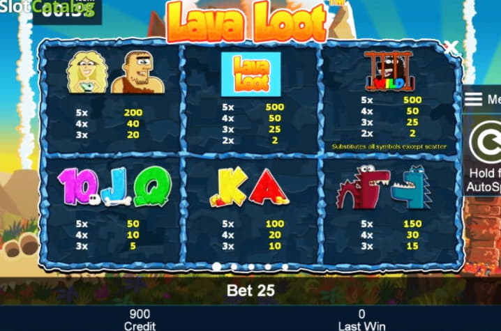 565% First Deposit Bonus at Loki Casino
