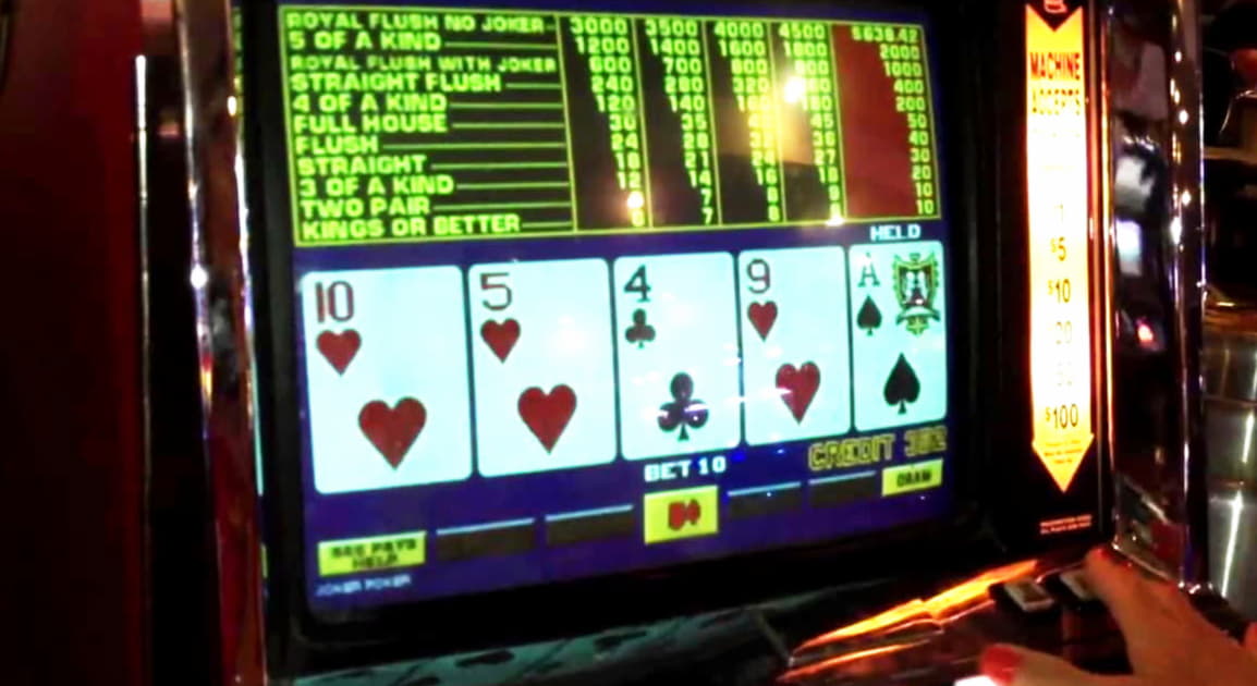 €175 FREE Chip Casino at Loki Casino